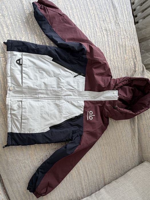 Куртка весна новый 160/170