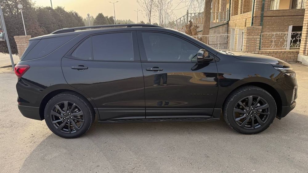 Eqonox full 472 millionligi