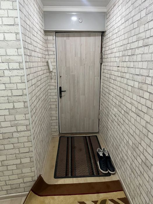 Суточный хата 10.000 3х ком