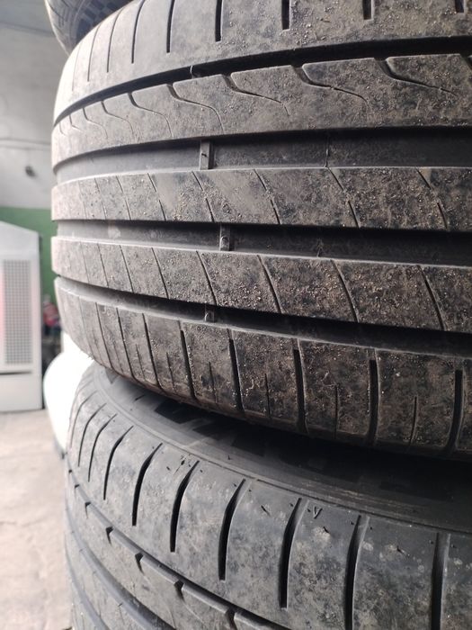 Джанти за бмв 18ки,Спорт Пакет