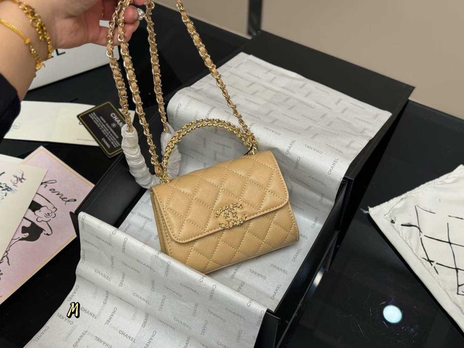 Geanta de mana dama 630-95