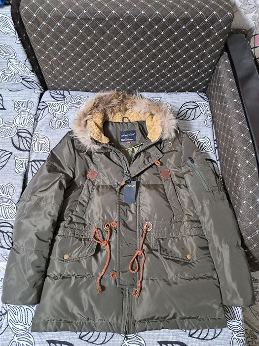 Продам! Винстоппер