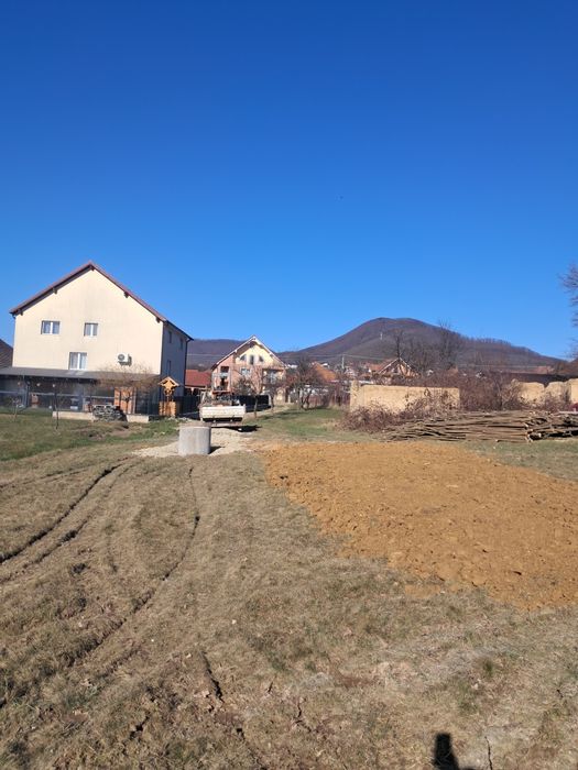 Foraje fântâni,Execut, Fac, Săp,fântâni, cu tuburi vibropresat