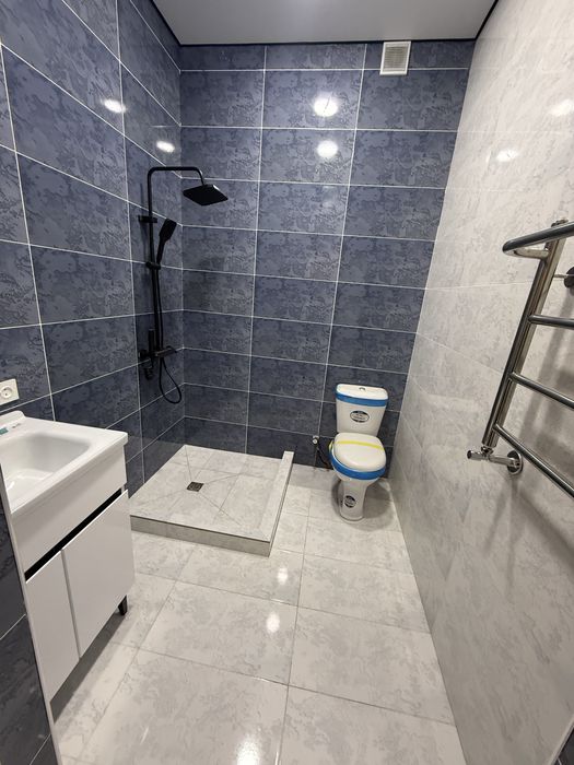 Продаются коттеджи 2 сотки Гишт-Куприк