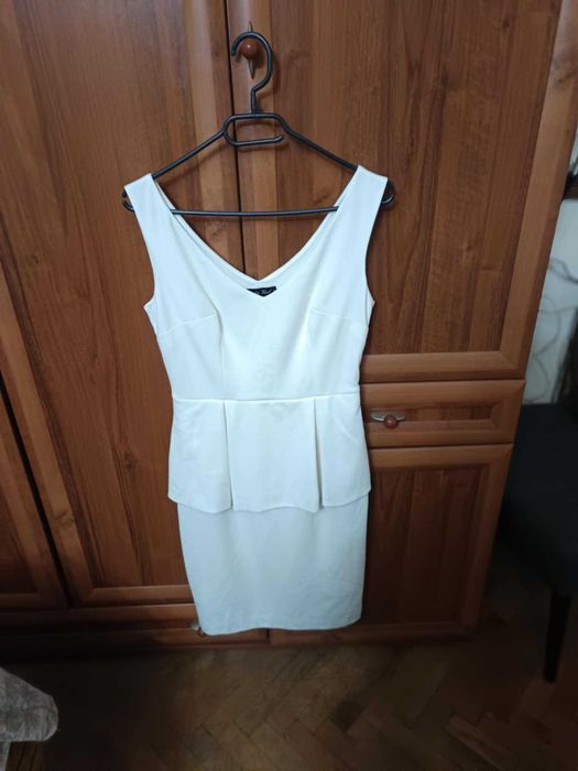 Лот Рокли 5 броя 10€