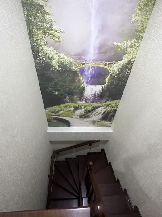 Долгосрочная аренда. ЖК Новомосковская GOLDEN HOUSE.