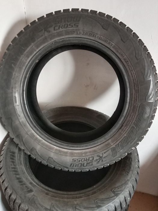 Субару форестер 2.5