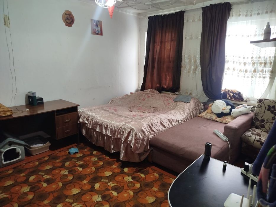 Сдам  1 ком квартиру