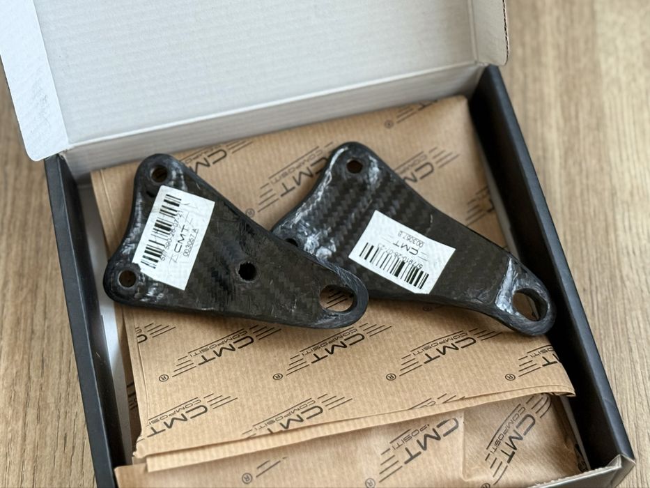 Продавам Лапи/Окачване за двигател KTM EXC-F 450 24-26”