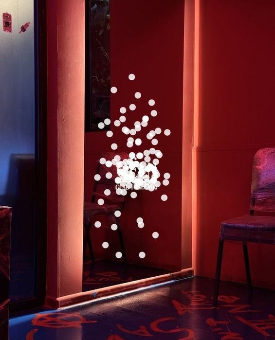 Сдаётся бизнес кальянная/бар цокольное помещение 1 линия Яккасарай