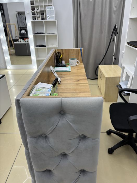 Мебель для офиса и . т.д