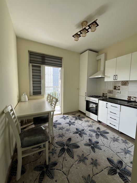 Qizlarga bezmakler kvartira