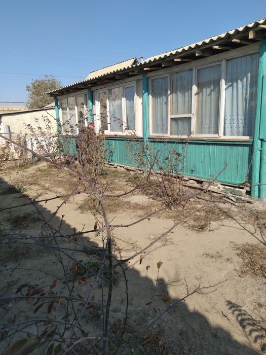 Продам дом 6 соток