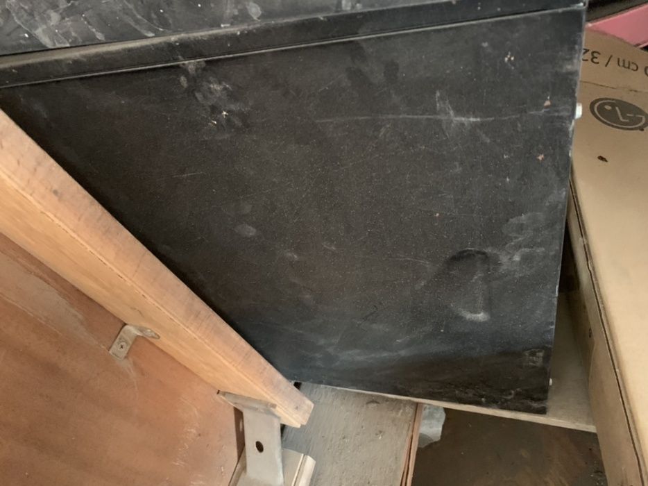 Корпус АТХ системный блок