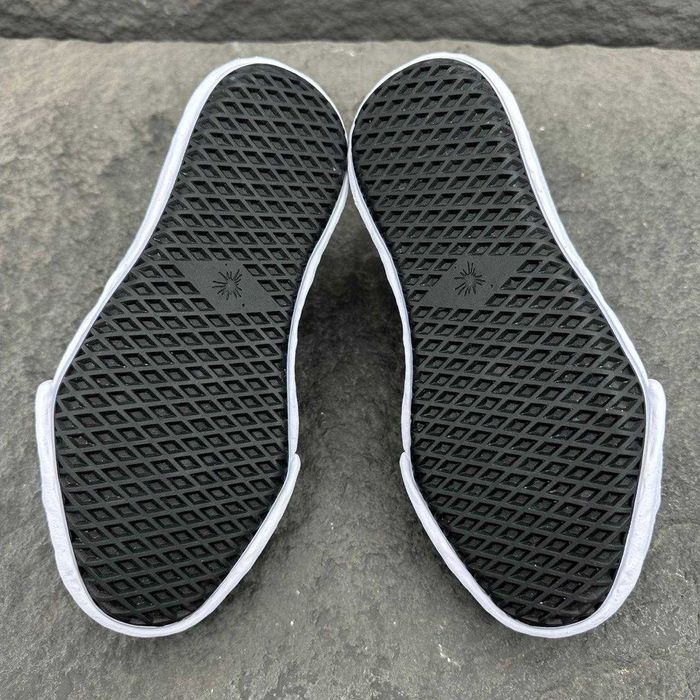 Sneakers Maison Mihara
