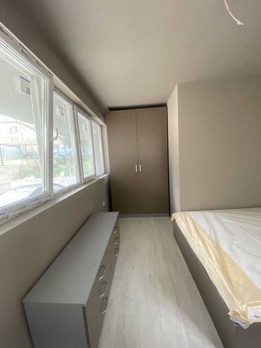 Дава се под наем Двустаен апартамент в Варна, Аспарухово - 52 кв.м за 87900 € - Снимка #5