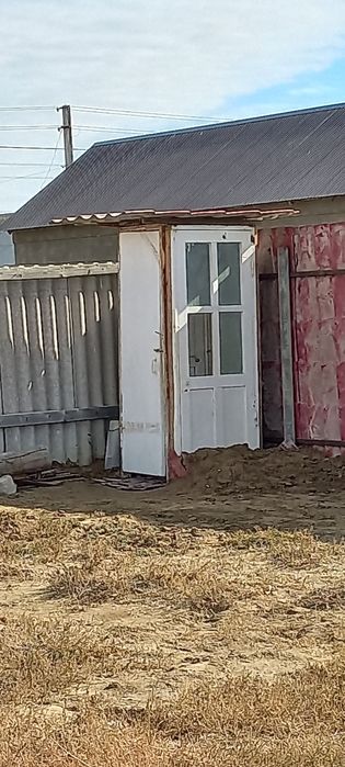 КАЙНАР-3 Таскала