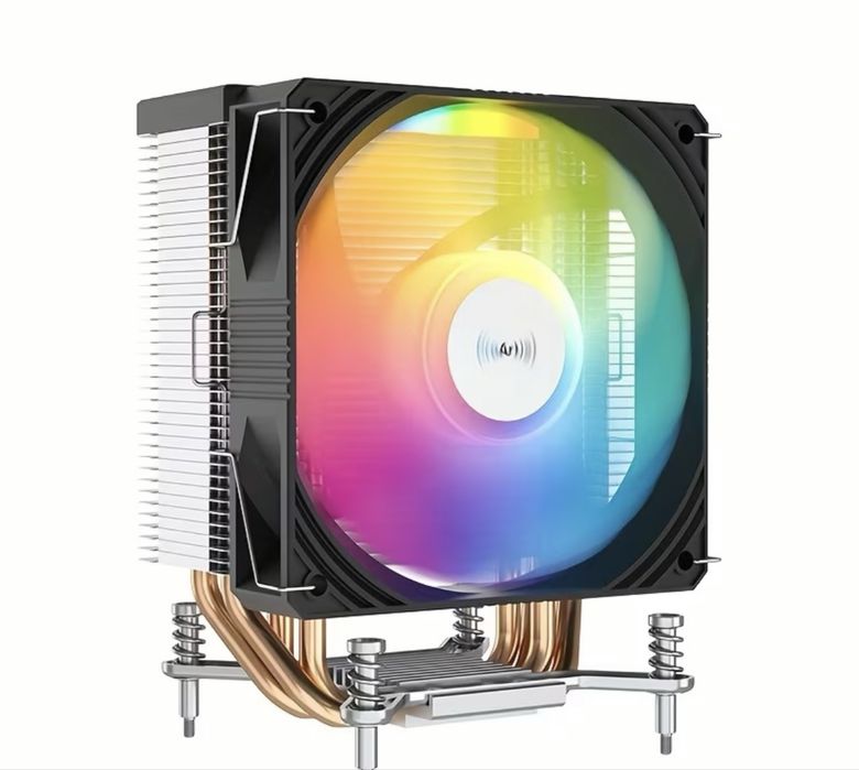 Продам кулер для lga 1700