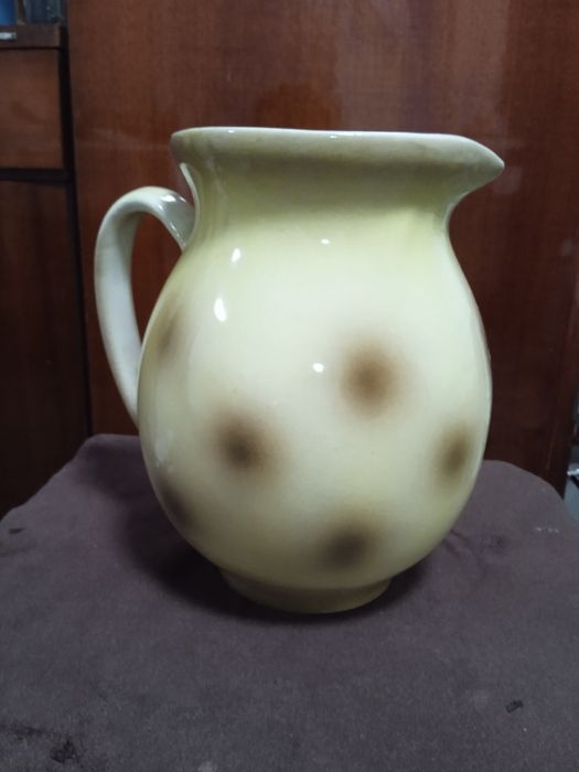 Продам Графин керамика