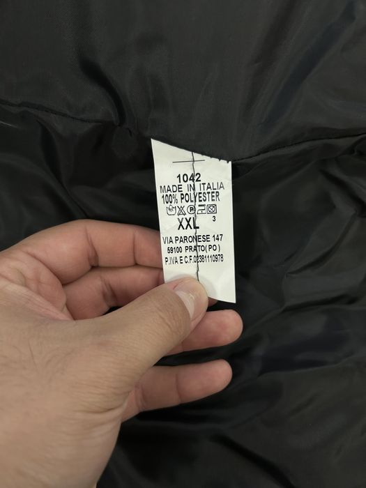 Geacă de damă iarnă lungă cu puf