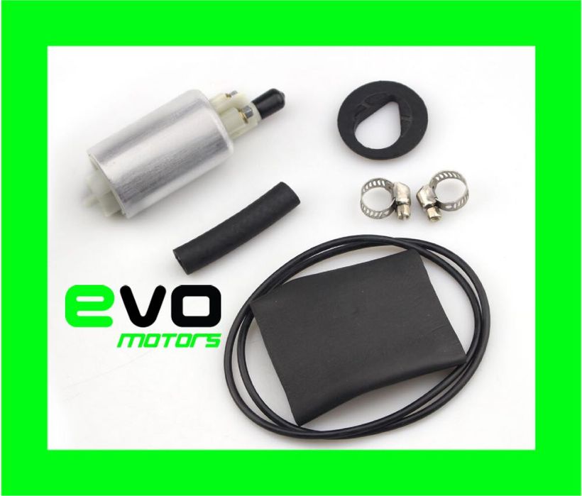Pompa Benzina Ducati Honda Goldwing PanEuropean 600 750 900 A735