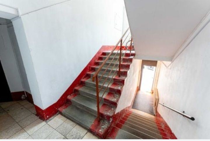 Продам квартиру на Лесной поляне