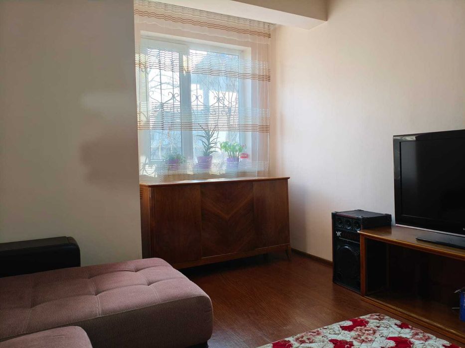 Дом · 2 комнаты · 53.8 м² · 2.02 сот.,Жана Куат, Алматинская обл.