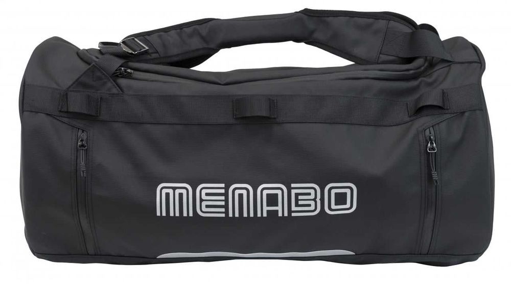 Geanta Menabo Travel 64L