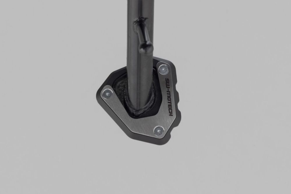 Sidestand Foot Ext Sw-Motech sts.01.971.10001 Honda