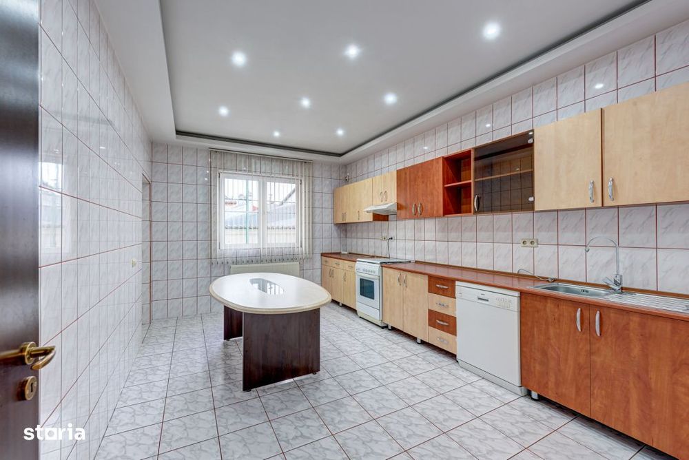 House in Bucuresti - Mai multe