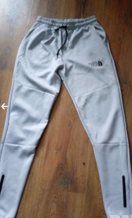 Промоция!!!Спортни eкипи и долнища Nike,UnderArmour