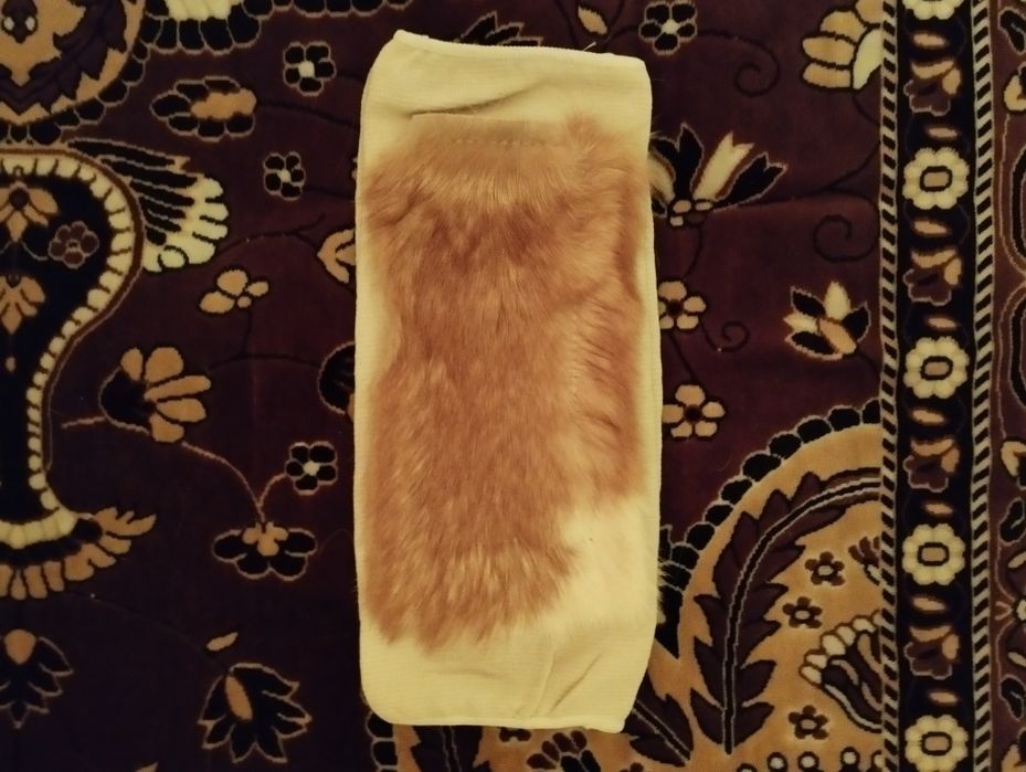 Наколенники лечебные