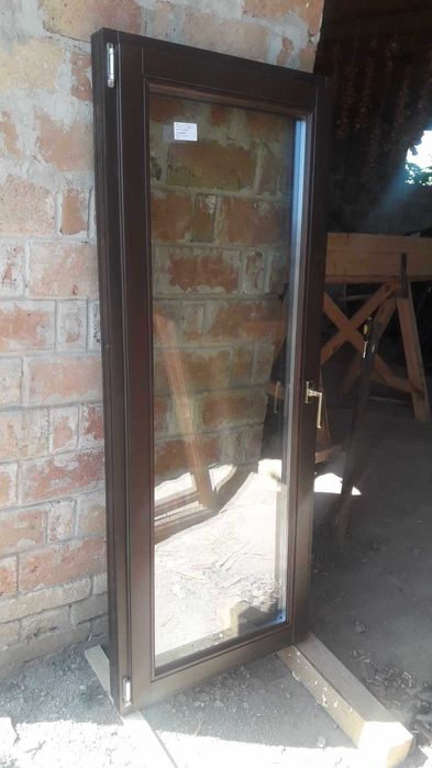 Дърводелски услуги