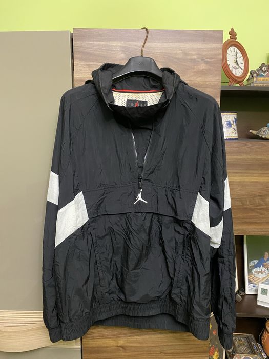 Geaca Nike Jordan