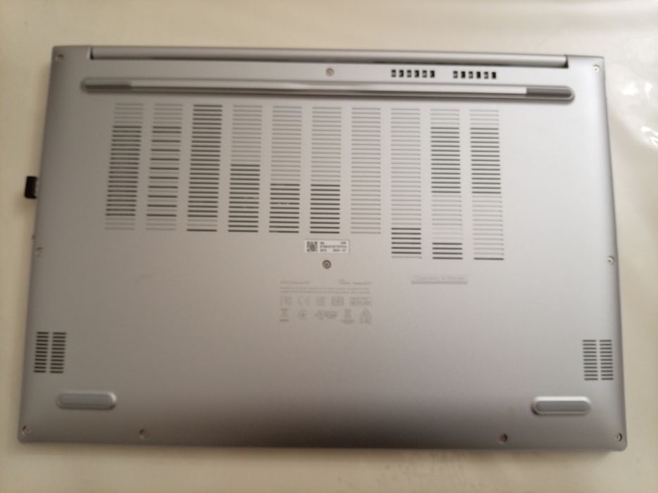 Asus Vivo Book Core i7