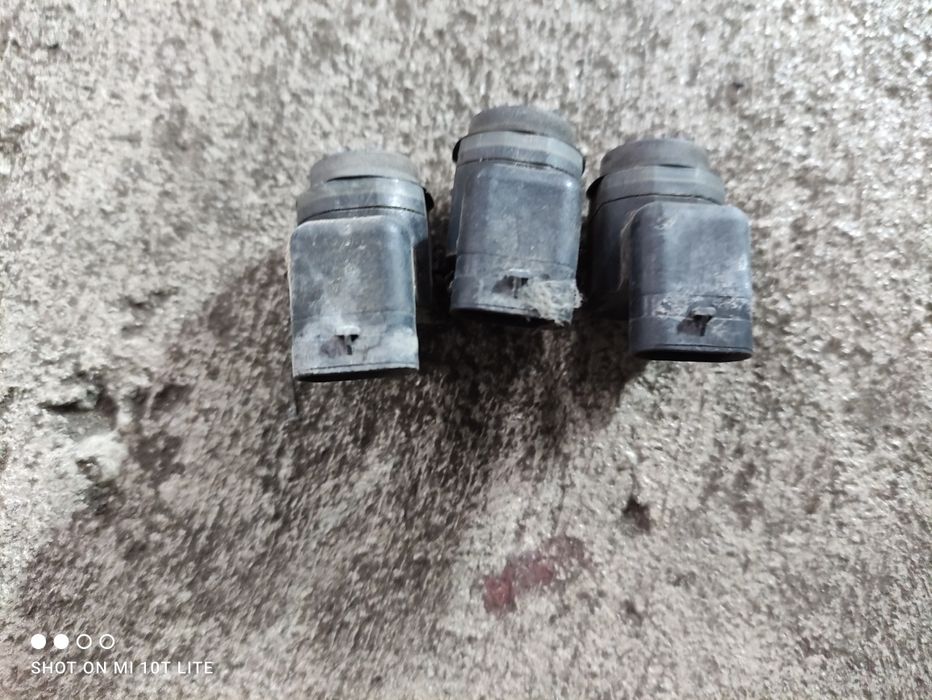 Датчик за парктроник за Audi A3 8P