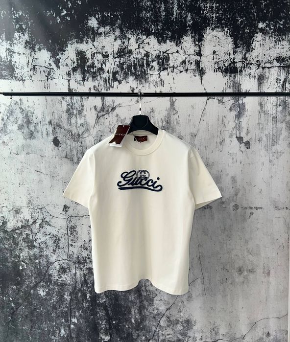 Tricou bărbați calitate premium. Toate mărimile