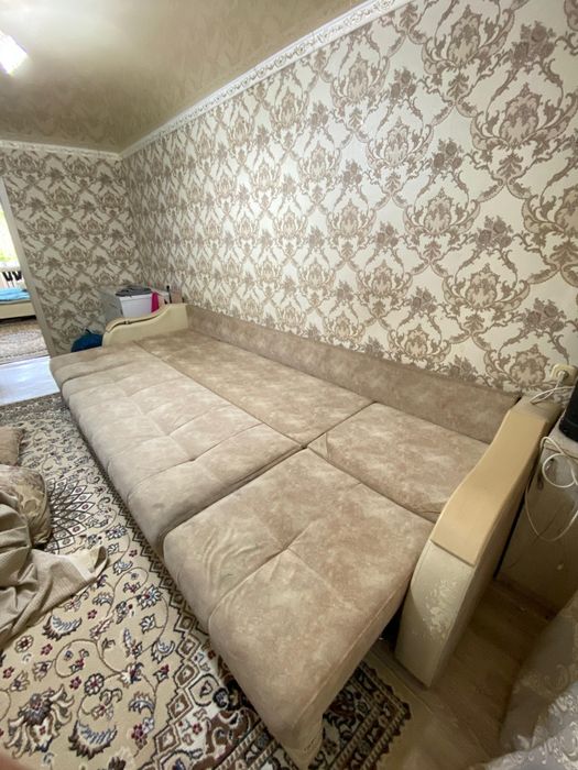 Продою диван буу в Майкудуке
