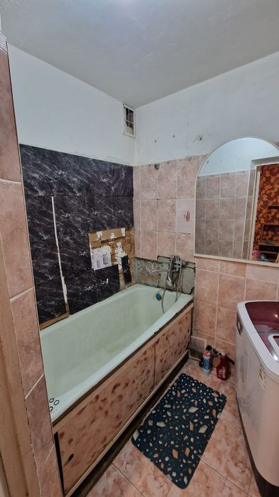 1 ком/Рахат/80 000