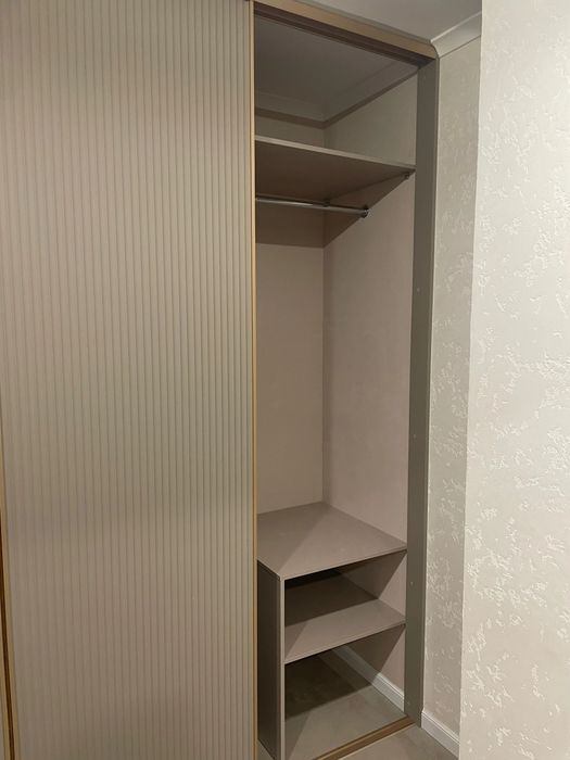 Mebel Sborka Razborka BAZIS Yeg'ish Remont Mebel Usta