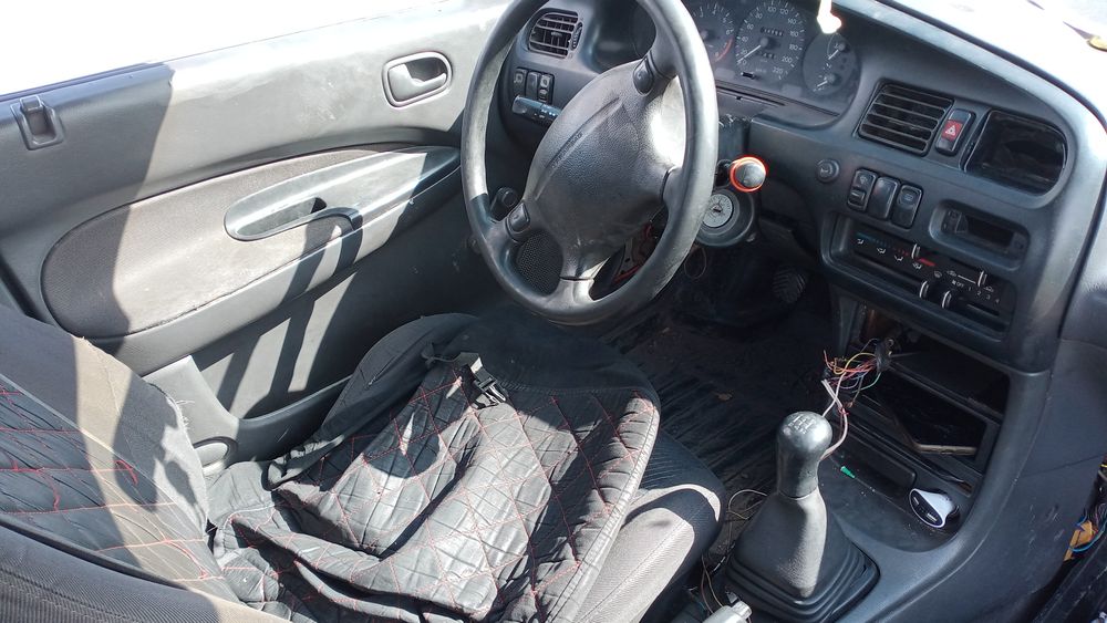 Продажа  срочная