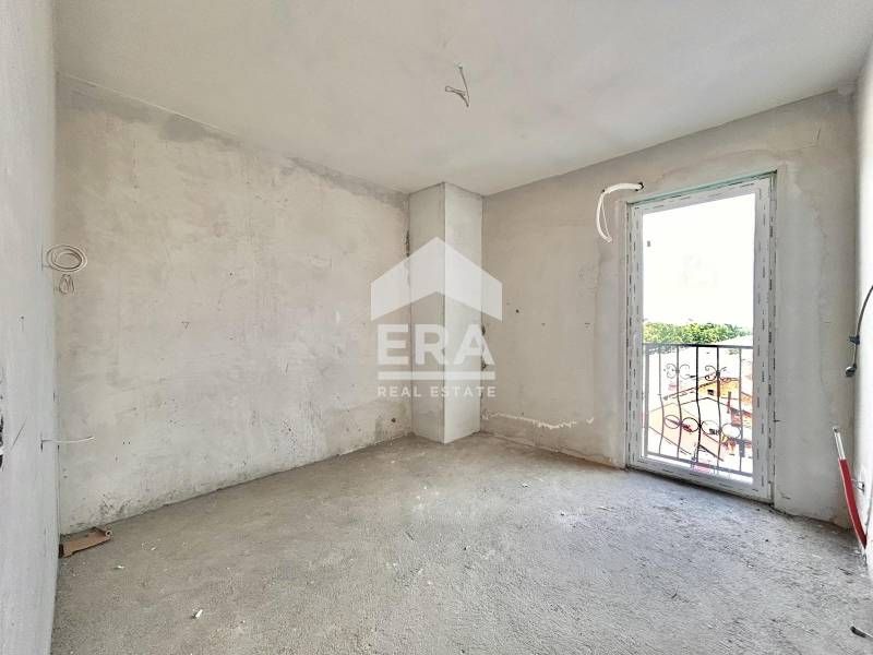 Продава се Четиристаен апартамент в София, Красно село - 128 кв.м за 2500 €/кв.м - Снимка #7