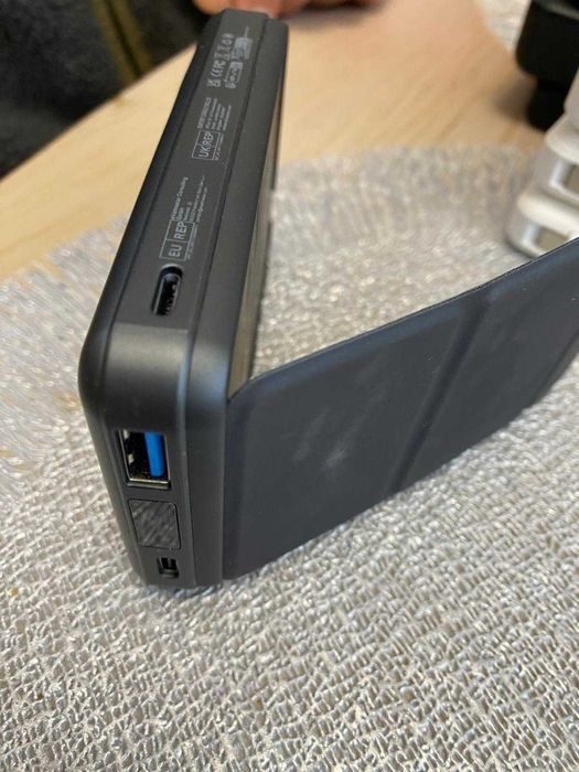baterie externa pentru iphone yiisonger 10000 mh