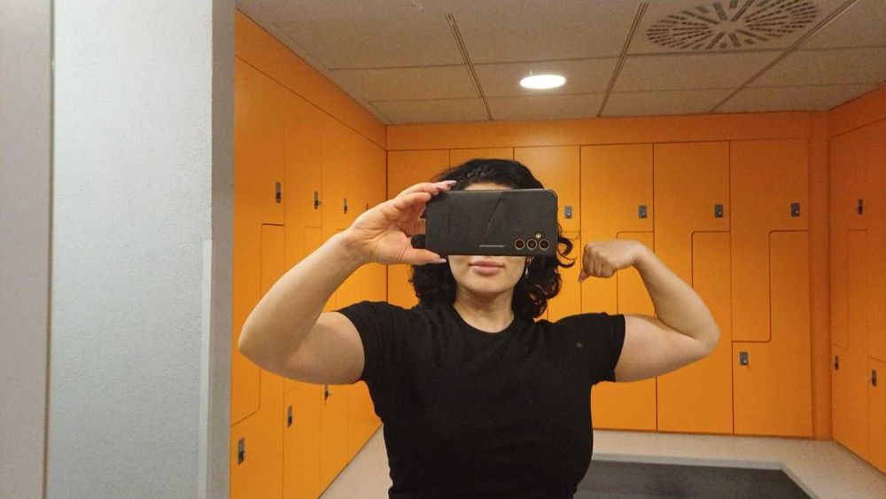 Epilare ceara | Tuns corporal | Tratament facial | Masaj de relaxare