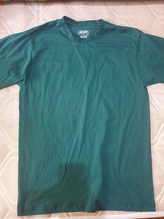 Optom futbolka  15000 dan