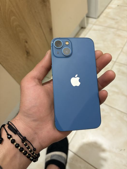 Iphone 13 128 GB