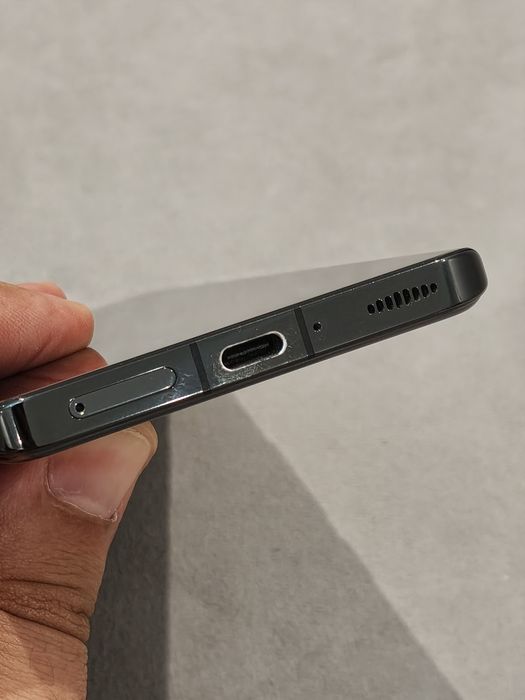 Продам Xiaomi 13 Pro 12/512