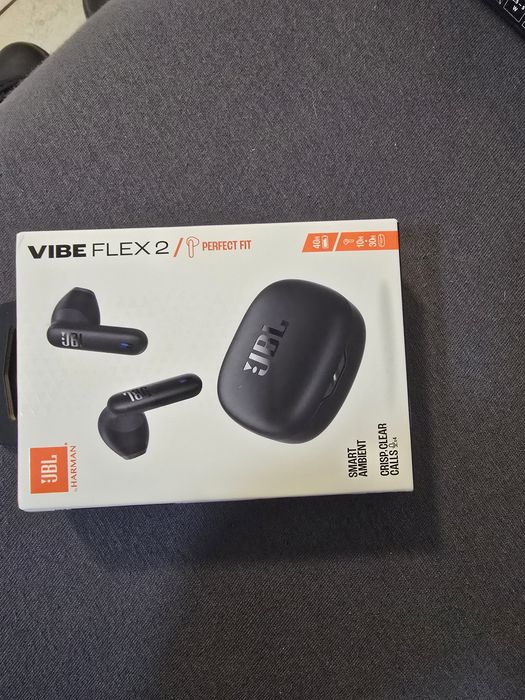 Căști JBL noi,sigilate