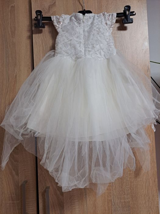 Rochiță de fetițe