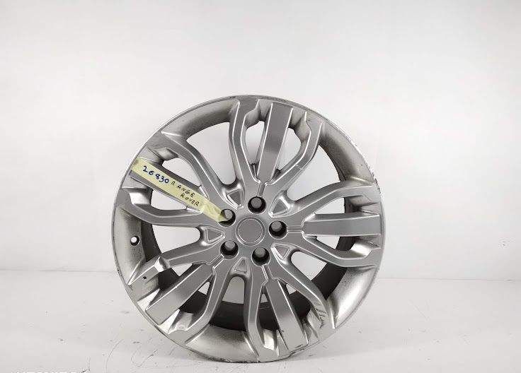 Джанта R21 9.5J ET49 оригинална Ланд Роувър / Land Rover Рейндж Роувър